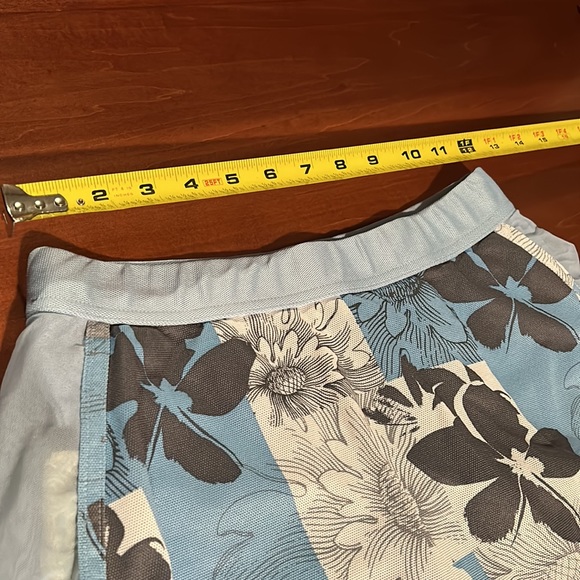 Brooks running skirt - Picture 9 of 9